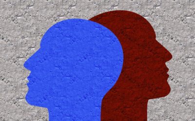 7 Rules for Turning Business Conflicts into Win Win
