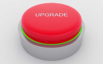 After 87% Gain, Can This Tech IPO Process Another Breakout?