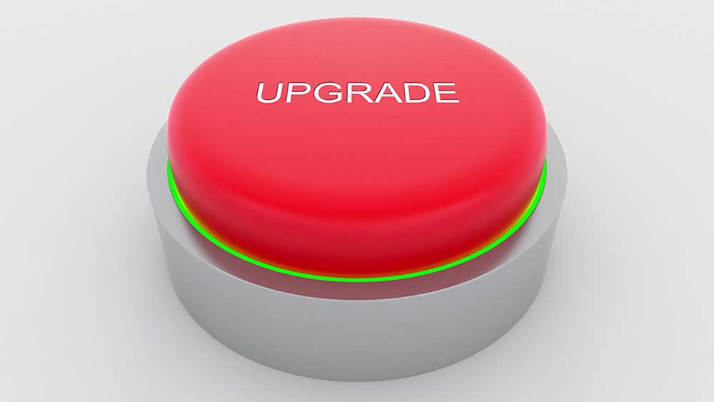 After 87% Gain, Can This Tech IPO Process Another Breakout?