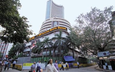 Apex Frozen Foods IPO to launch on 22 August