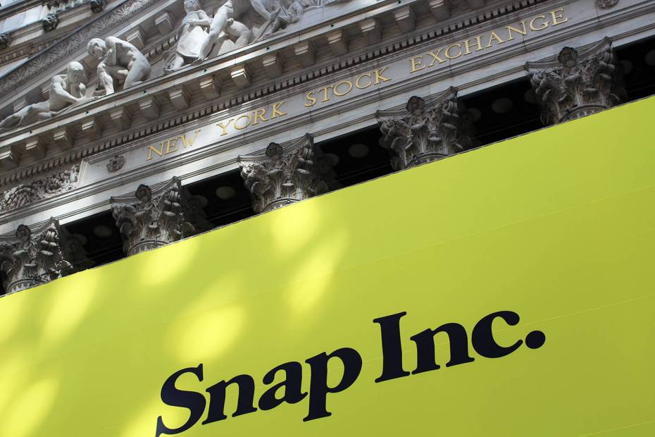 Blue Apron and Snap’s ‘busted’ IPOs herald judgment day for unicorns