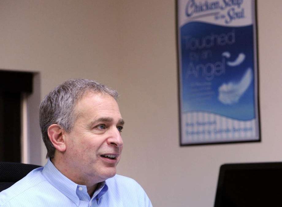 Chicken Soup appeals to fans for stock offering
