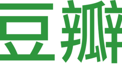 Chinese Movie Portal Douban Mulls Overseas IPO (Report)