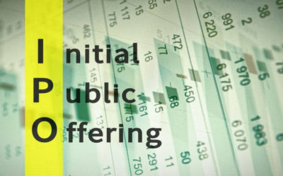 COLUMN: 3 reasons IPOs are almost always bad investments
