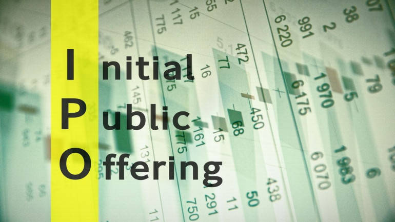 COLUMN: 3 reasons IPOs are almost always bad investments