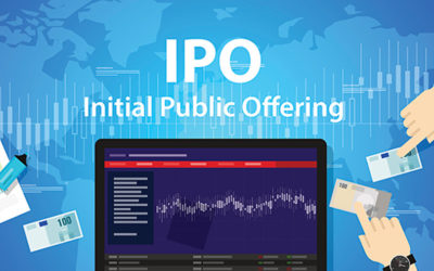 CX Partners-backed SIS ends below IPO price on trading debut