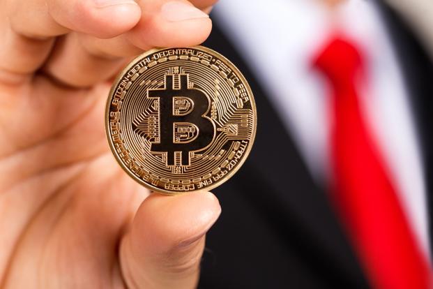 De-jargoned: What is initial coin offering