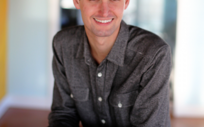 Did Snapchat Turn Down A $30 Billion Offer From Google?