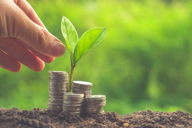 Dixon Tech eyes Rs5,000 crore turnover in three years, prepares for IPO