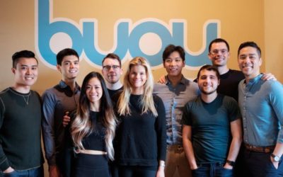 Health startup Buoy raises $6.7 million to invest in recruitment and research