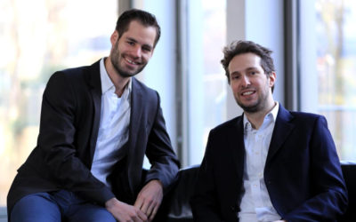 Homelike, a German startup that lets business travellers find an apartment, picks up €4M Series A