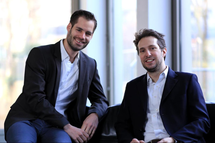 Homelike, a German startup that lets business travellers find an apartment, picks up €4M Series A