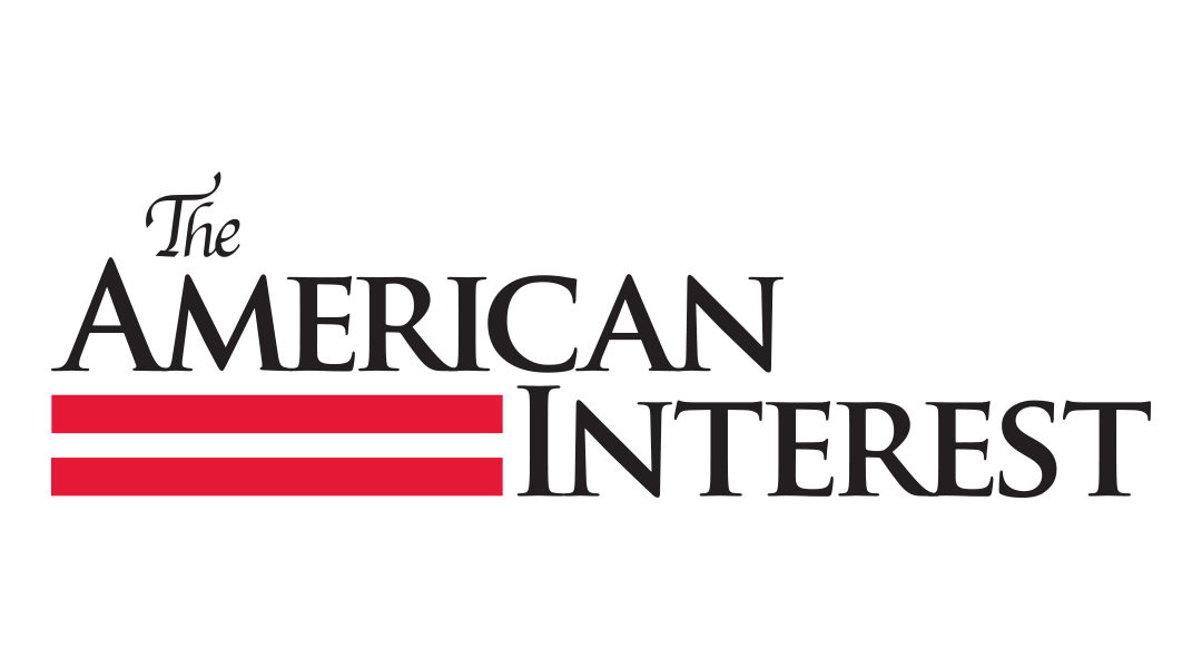 How America Is Taking the Wind Out of Saudi Aramco’s IPO