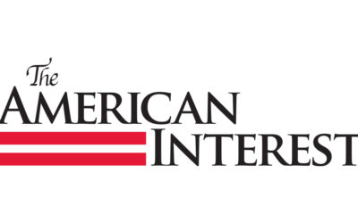 How America Is Taking the Wind Out of Saudi Aramco’s IPO