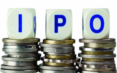 How does IPO allotment to retail investor happen? Here is cutting through the confusion