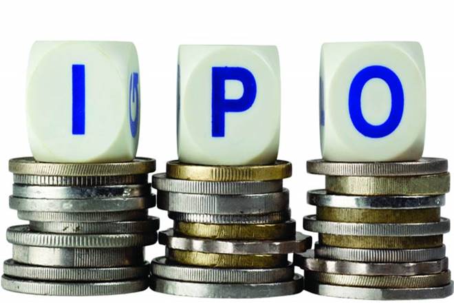 How does IPO allotment to retail investor happen? Here is cutting through the confusion