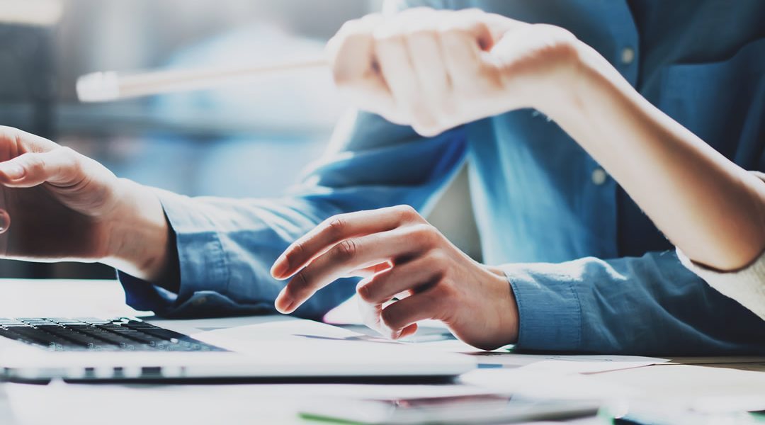 How to Launch a Real Estate Tech Startup Even If You Are Not a Techie