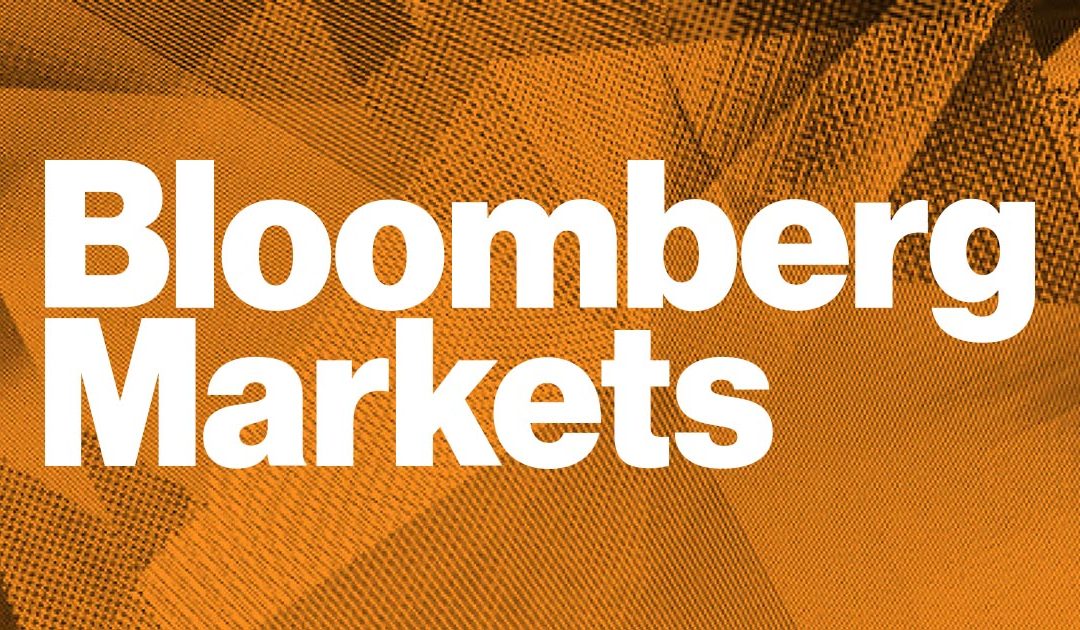 Huntsman’s Venator Raises $454 Million in U.S. Public Offering