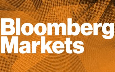 Huntsman’s Venator Raises $454 Million in U.S. Public Offering