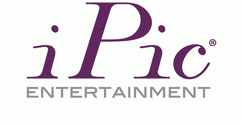 IPic Entertainment plans a mini-IPO