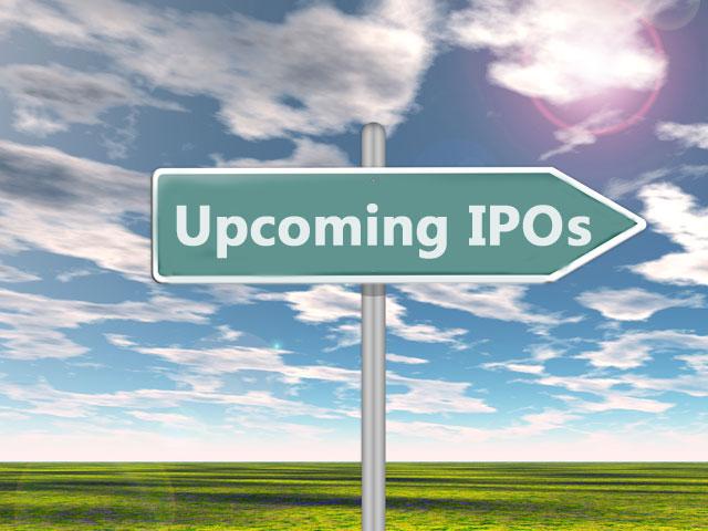 IPO mart abuzz: Watch out for 6 upcoming issues