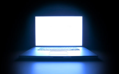 Lambda School aims to cash in by upskilling untapped talent
