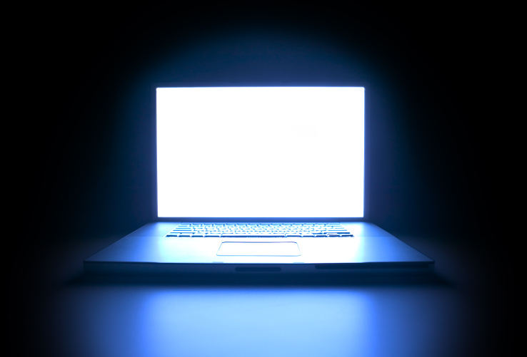 Lambda School aims to cash in by upskilling untapped talent