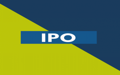 Mahindra Logistics files IPO papers with Sebi