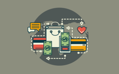 Narrativ helps publishers make more money when they drive sales