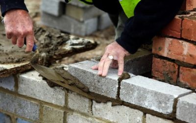 Oaktree plans multimillion euro bonus ahead of IPO