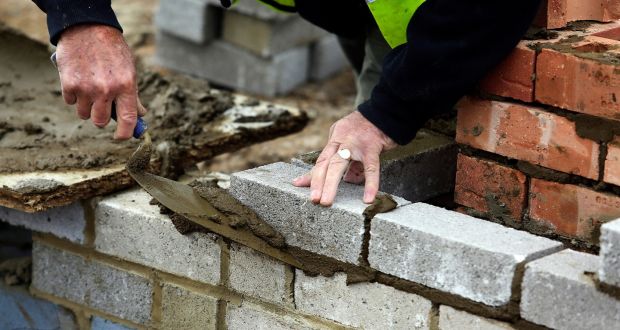 Oaktree plans multimillion euro bonus ahead of IPO