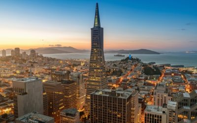 Op-ed: Silicon Valley startup and investment strategies to avoid