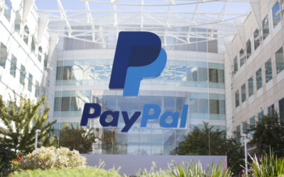 PayPal to acquire Swift Financial to bolster small business lending