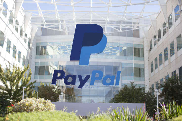 PayPal to acquire Swift Financial to bolster small business lending