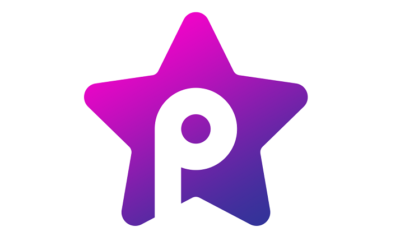Protostarr – a Funding Platform for Rising Stars