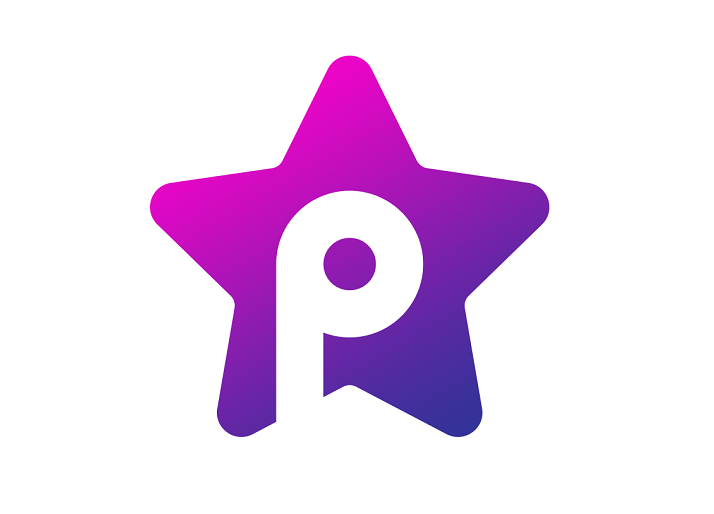 Protostarr – a Funding Platform for Rising Stars