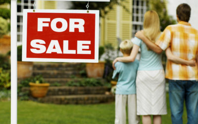 Real estate tech firm Redfin has successful IPO under shadow of potential patent suit