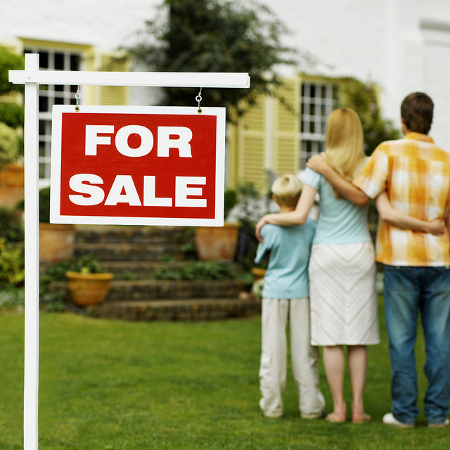 Real estate tech firm Redfin has successful IPO under shadow of potential patent suit