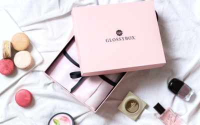 Rocket Internet’s Glossybox acquired by UK ecommerce platform player, THG