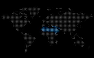 Saudi Arabia: Location for State Oil IPO Could Be Critical to Future