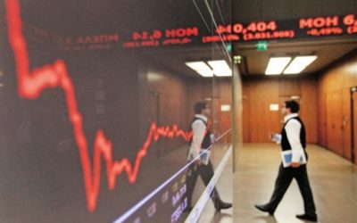 SIS makes modest gains on market debut after $122 mn IPO