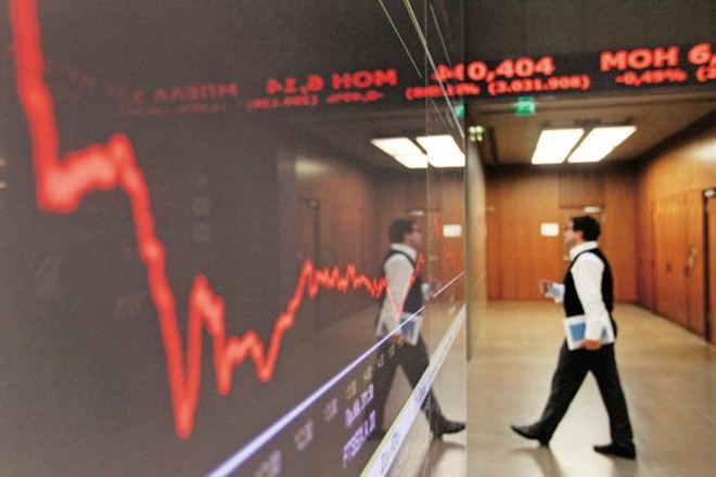 SIS makes modest gains on market debut after $122 mn IPO