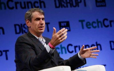 Stretched thin: Venture capitalists serve on too many boards