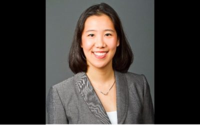 Wharton Prof Says VCs Keep Women-Led Startups From Raising More Money