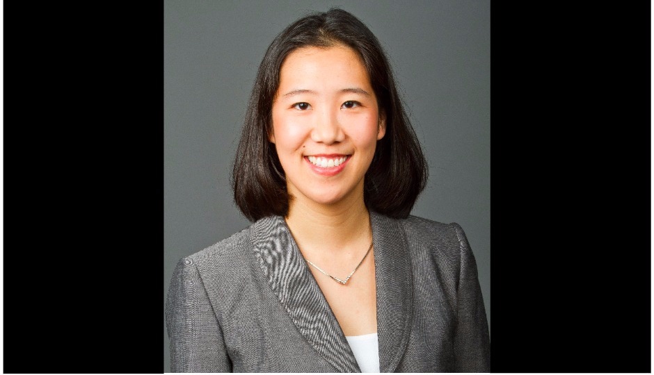 Wharton Prof Says VCs Keep Women-Led Startups From Raising More Money