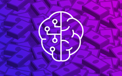 Basis Set Ventures gets real to get to the heart of AI startups
