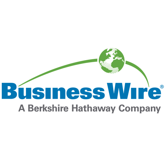 FAT Brands Selects Nasdaq for Initial Public Offering via JOBS Act Regulation A+; Files Form 1-A