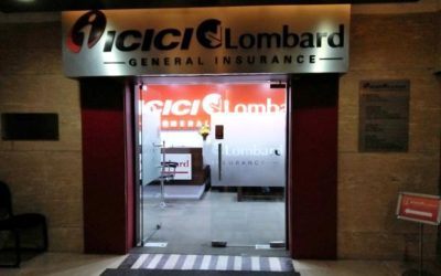 ICICI Lombard IPO: Price band set at Rs651-661 per share