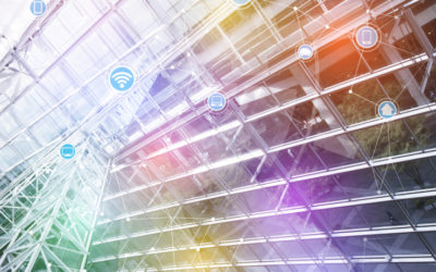 Identity management startup ForgeRock snags $88 million Series D