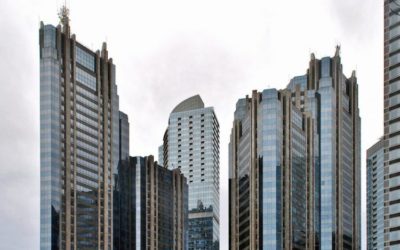 Indonesia to see first local startup IPO next month